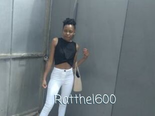 Ratthel600