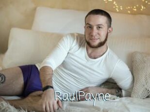 RaulPayne