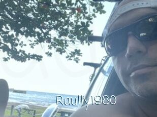 Raully1980
