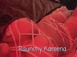 Raunchy_Kareena