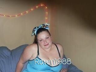 Raven1988