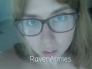 Raven_Annies