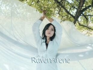 RavenArene