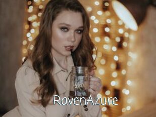 RavenAzure