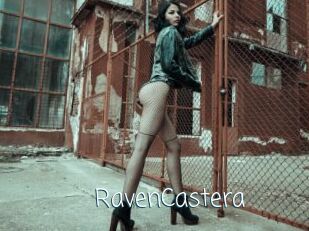 RavenCastera