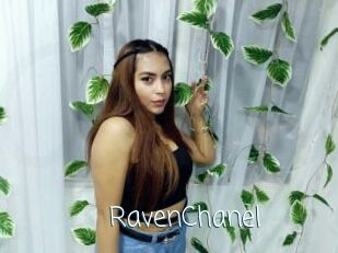 RavenChanel