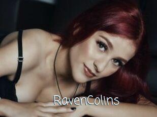 RavenColins