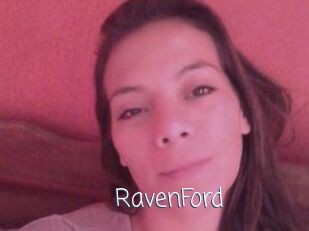 Raven_Ford