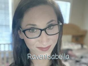 RavenIsabella