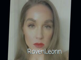 RavenLeonn