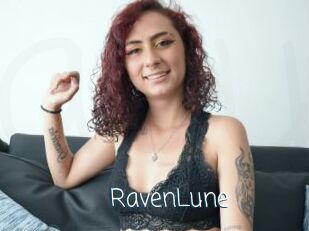 RavenLune