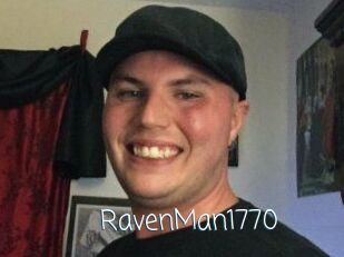 RavenMan1770