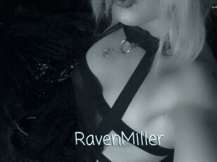 Raven_Miller