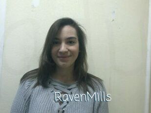 RavenMills