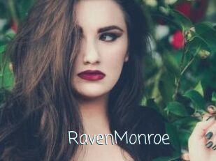 RavenMonroe