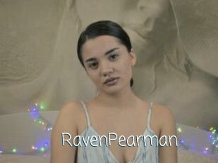 RavenPearman