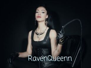 RavenQueenn