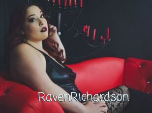 RavenRichardson