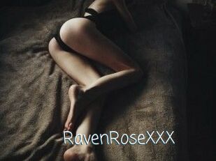RavenRoseXXX