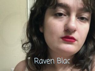 Raven_Blac Adult o Porn