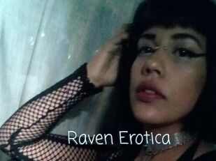 Raven_Erotica Adult o Porn