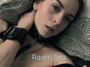 Raven_Grai
