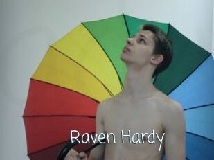Raven_Hardy