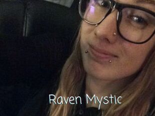 Raven_Mystic