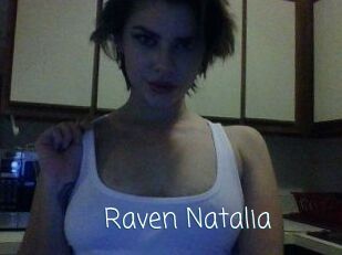 Raven_Natalia