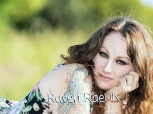 Raven_RaeUK