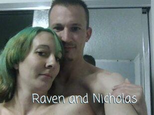 Raven_and_Nicholas