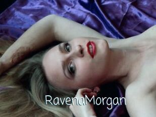 RavenaMorgan
