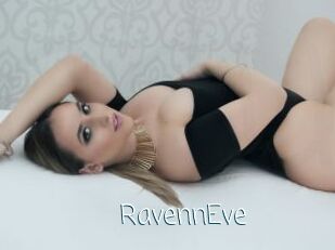RavennEve