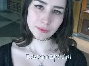 RavennSpecial