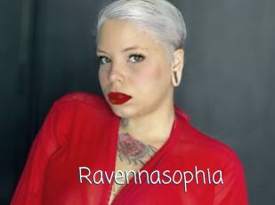 Ravennasophia