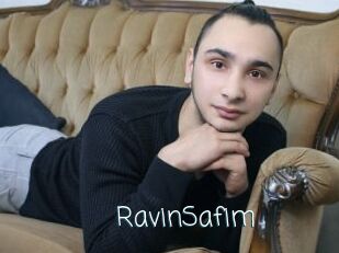 RavinSafim