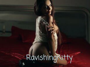RavishingKitty