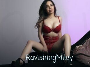 RavishingMiley