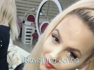 Ravishing_Jenna