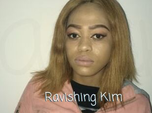 Ravishing_Kim