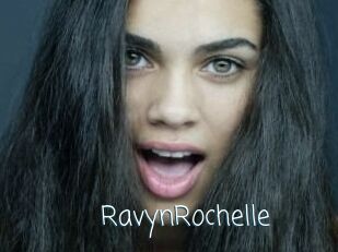 RavynRochelle