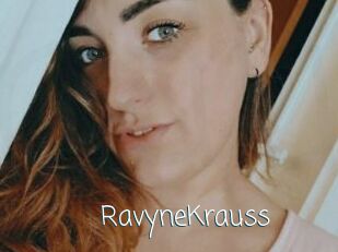 RavyneKrauss
