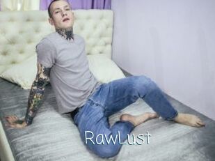 RawLust