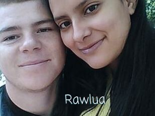 Rawlua