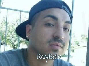 RayBolo