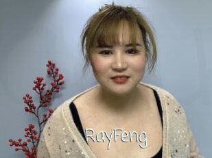 RayFeng