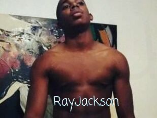 Ray_Jackson