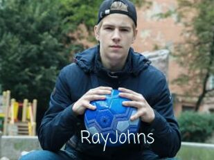 RayJohns