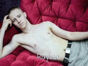 RayLeo