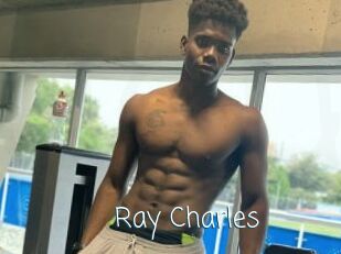 Ray_Charles